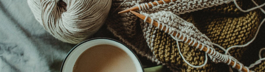 anioł ręcznie robiony sklep