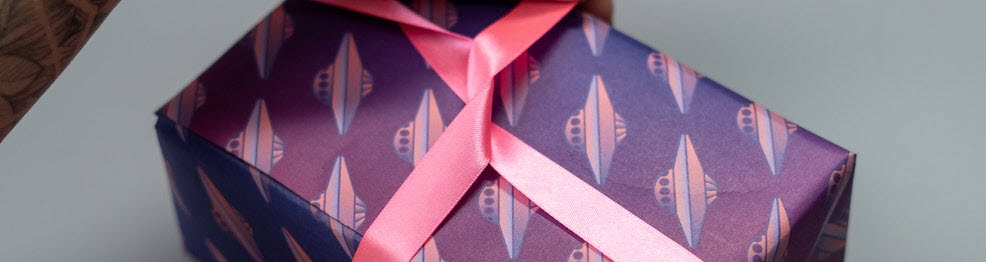 jaki prezent dla chłopaka