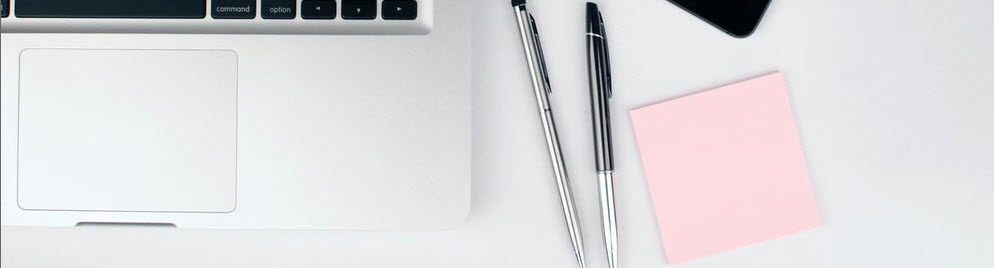 tanie kubki reklamowe