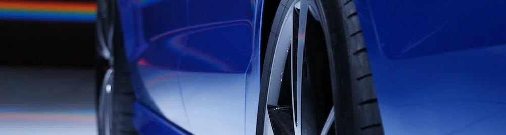 aso volkswagen warszawa