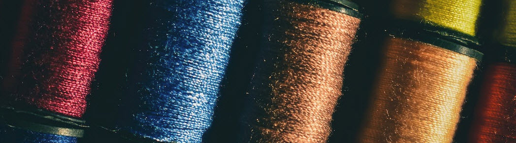 pianka do haftu 3D Niepołomice