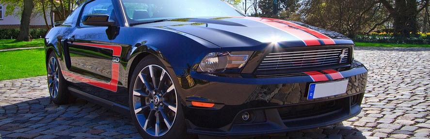 wyciąganie wgnieceń