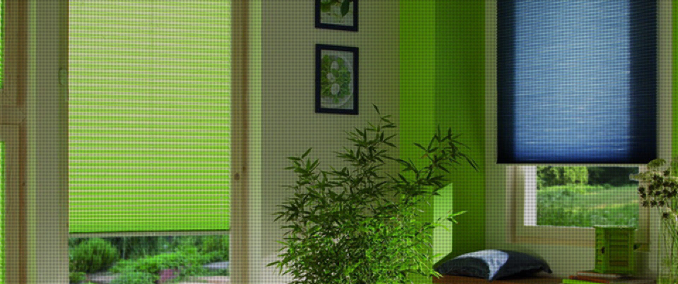 żaluzje drewniane Warszawa, żaluzje drewniane Mazowieckie