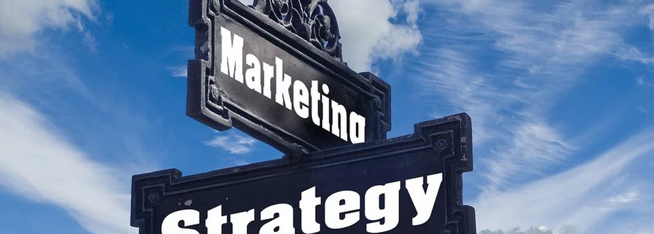 agencja social media